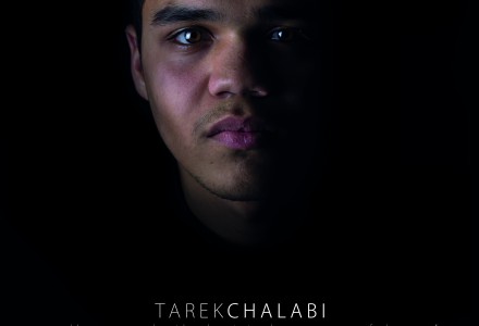 Tarek Chalabi