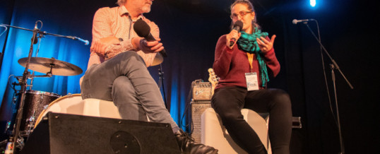 Tag 7 – 16. Provinziale – Bilder 2019
