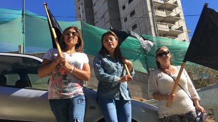 Globuz Provinz