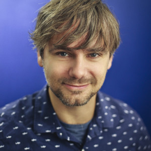 Denis Demmerle
