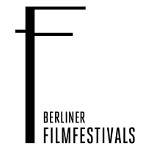 Berliner Filmfestival
