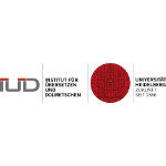 IUD Heidelberg