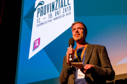 Torsten Stapel