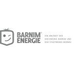 Barnim Energie 2021