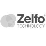 Zelfo Technology