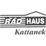 Badhaus Kattanek
