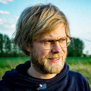 Porträt_THartmann300 Tobias Hartmann