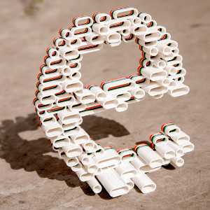 e-Torsten-Stapel-Sta0039-300
