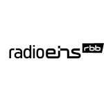 Radio 1 2022