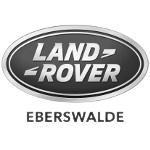 Rover 2022