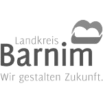 Landkreis Barnim 2022
