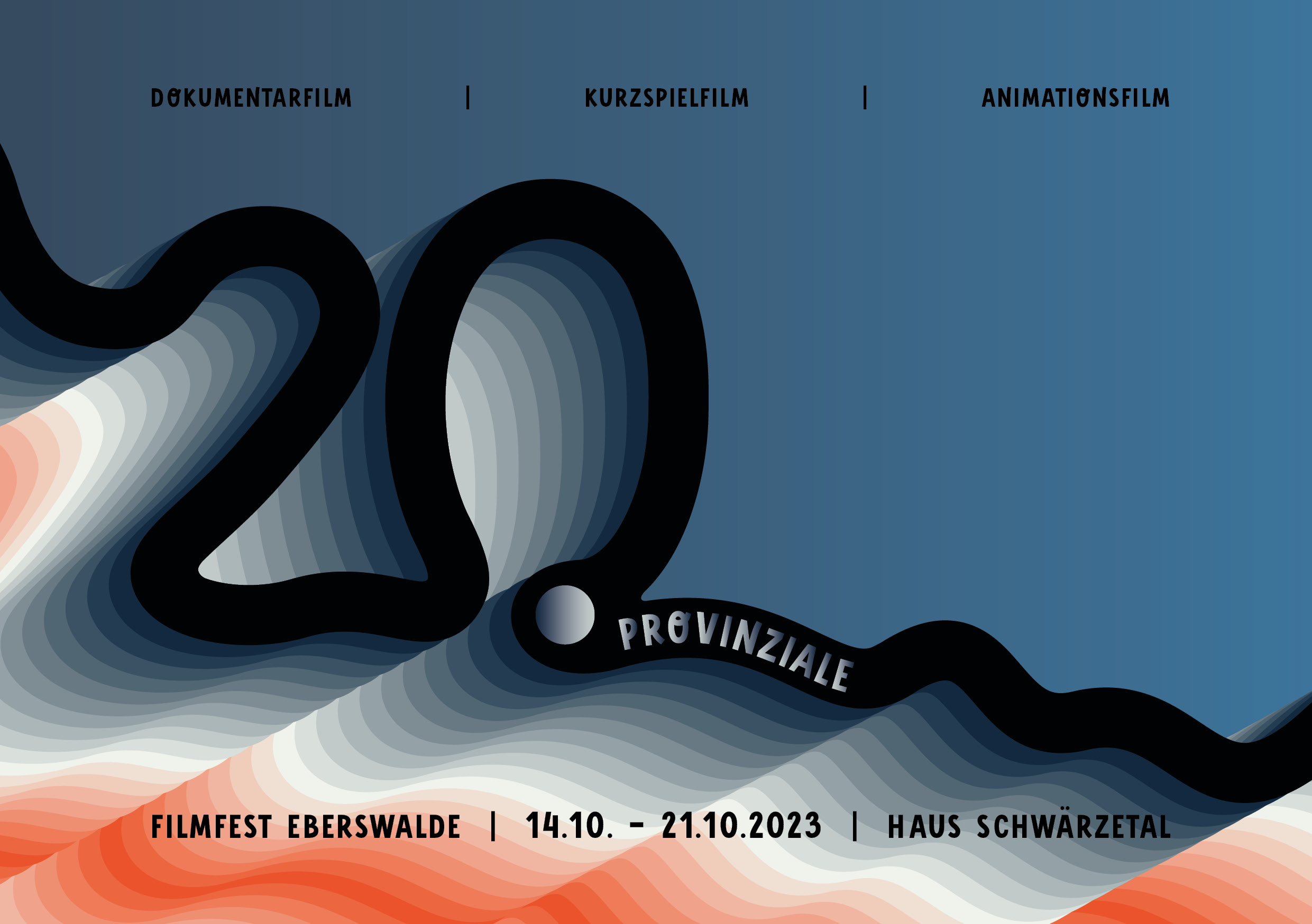 23_08_prov_programheft0_titel